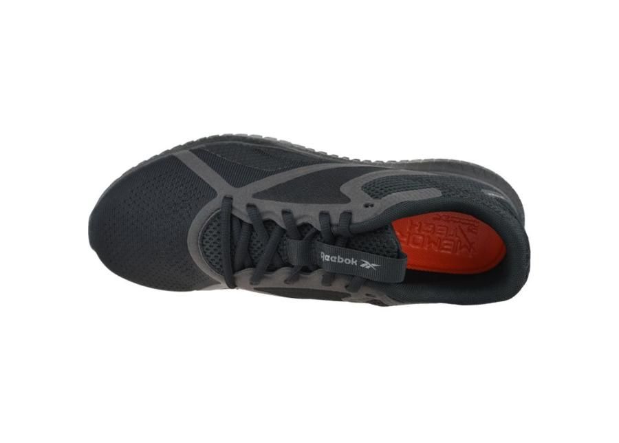 Miesten treenikengät Reebok Flexagon Force 2.0 M EH3550 kuvasuurennos