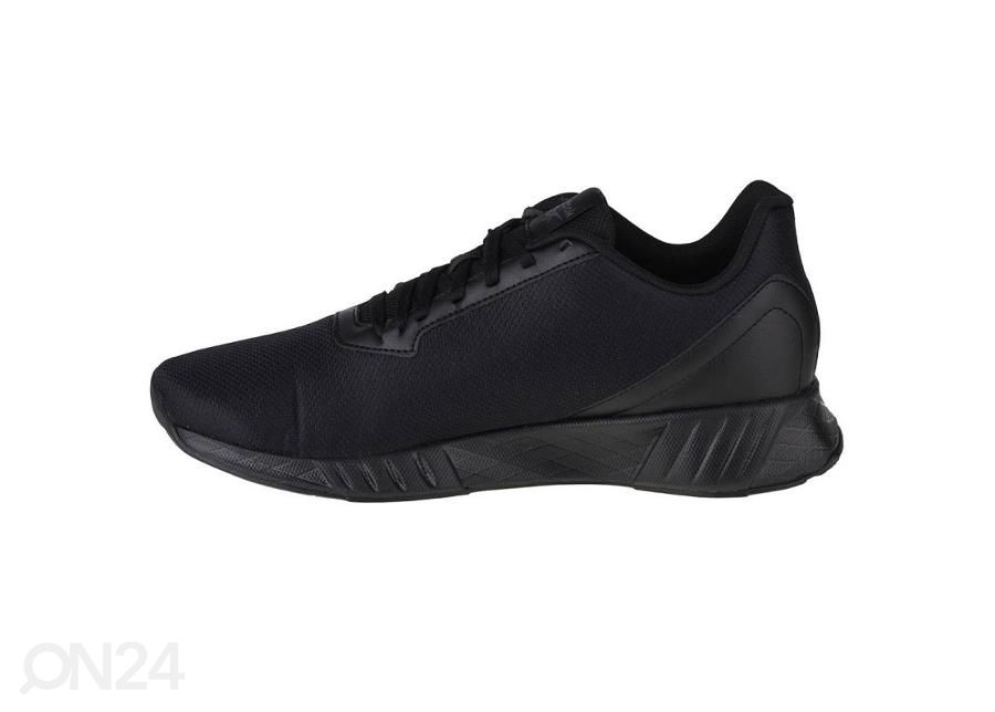 Miesten treenikengät Reebok Lite Plus 2.0 kuvasuurennos