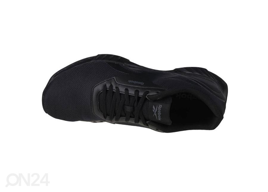Miesten treenikengät Reebok Lite Plus 2.0 kuvasuurennos