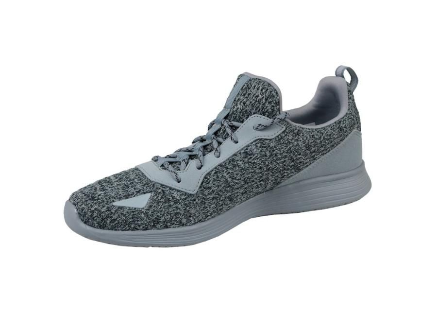 Miesten treenikengät Reebok Royal Shadow M BS7518 kuvasuurennos