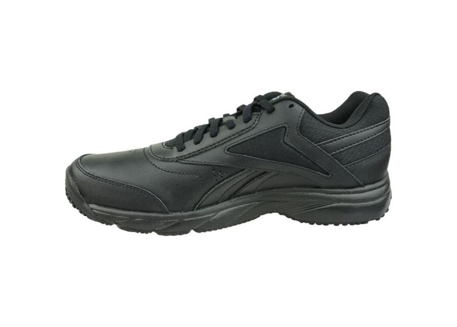 Miesten treenikengät Reebok Work In Cushion 4.0 M FU7355 kuvasuurennos