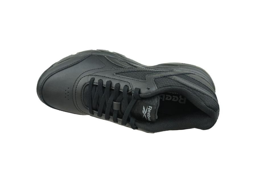 Miesten treenikengät Reebok Work In Cushion 4.0 M FU7355 kuvasuurennos