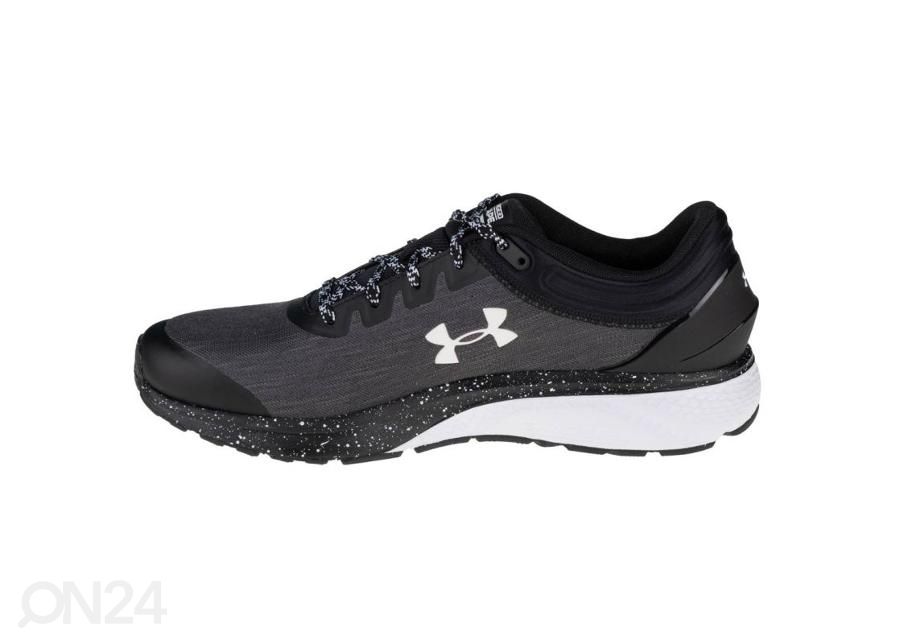 Miesten treenikengät Under Armour Charged Escape 3 Evo kuvasuurennos
