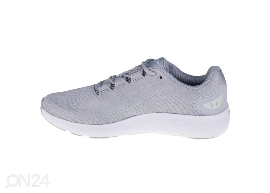 Miesten treenikengät Under Armour Charged Pursuit 2 kuvasuurennos