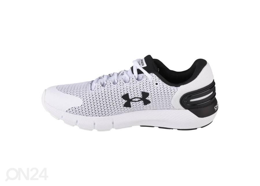 Miesten treenikengät Under Armour Charged Rogue 2.5 kuvasuurennos