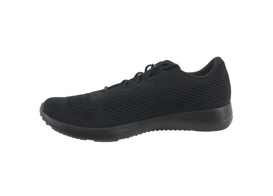 Miesten treenikengät Under Armour Rapid M 1297445-004 kuvasuurennos