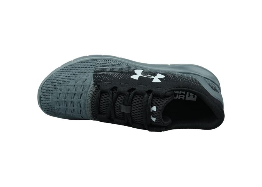 Miesten treenikengät Under Armour Remix 2.0 M 3022466-002 kuvasuurennos