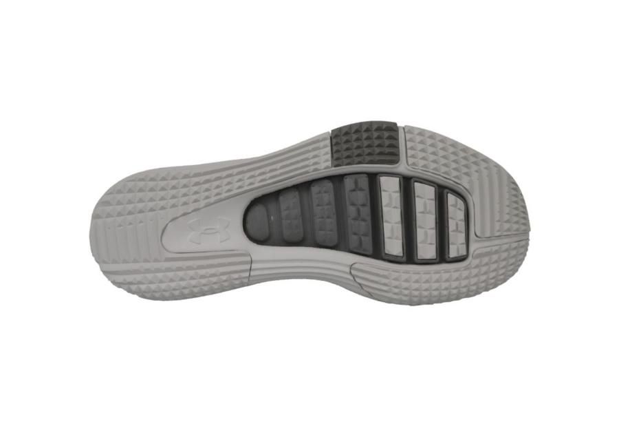 Miesten treenikengät Under Armour Speedform AMP 2.0 M 1295773-101 kuvasuurennos