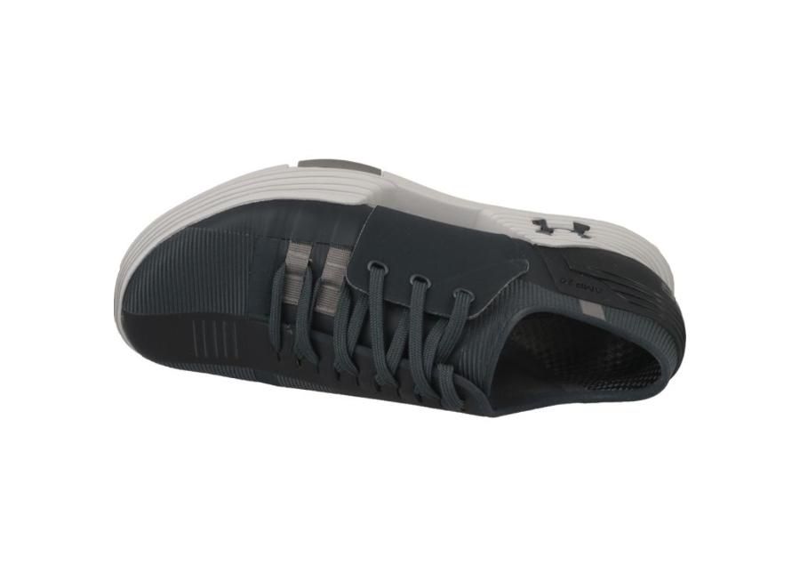 Miesten treenikengät Under Armour Speedform AMP 2.0 M 1295773-101 kuvasuurennos
