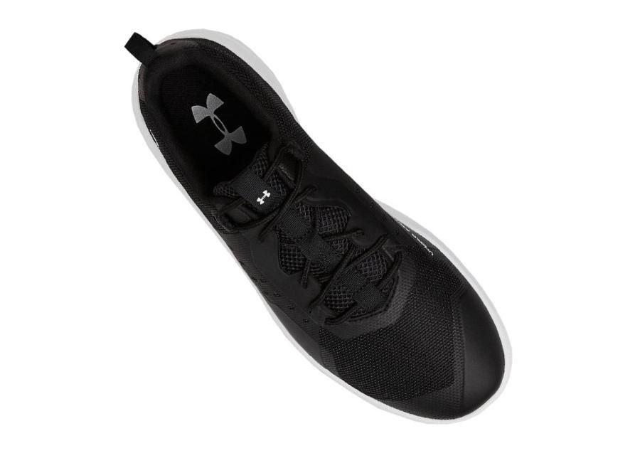 Miesten treenikengät Under Armour TR96 M 3021296-002 kuvasuurennos