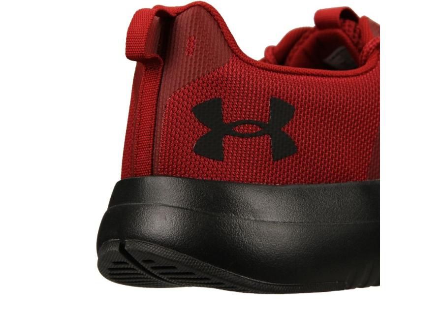 Miesten treenikengät Under Armour TR96 M 3021296-600 kuvasuurennos