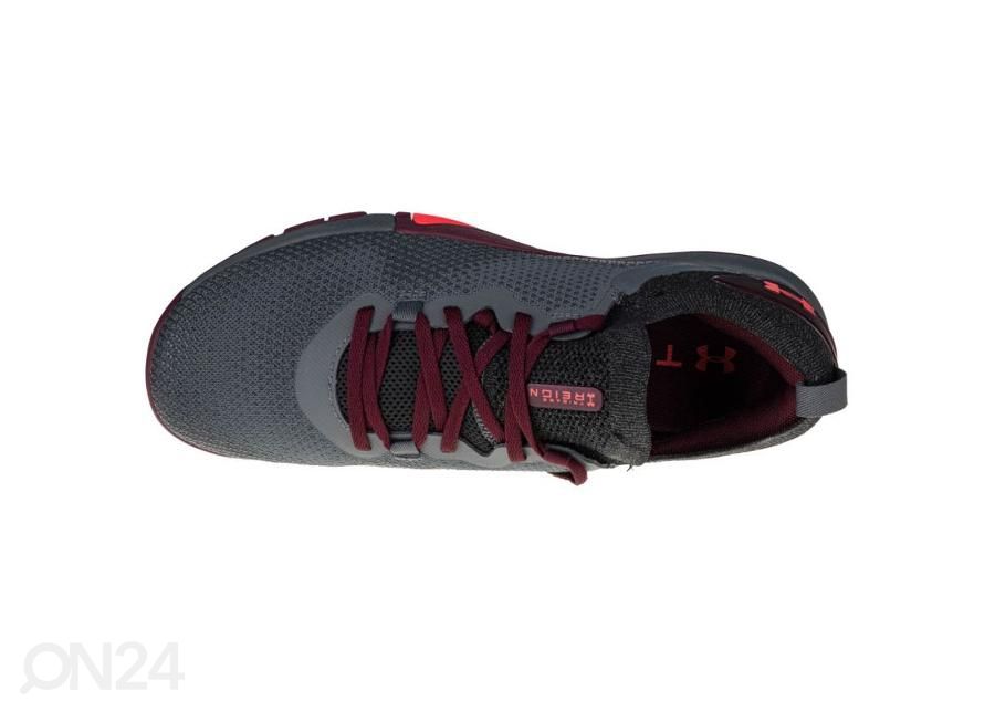 Miesten treenikengät Under Armour TriBase Reign 3 kuvasuurennos