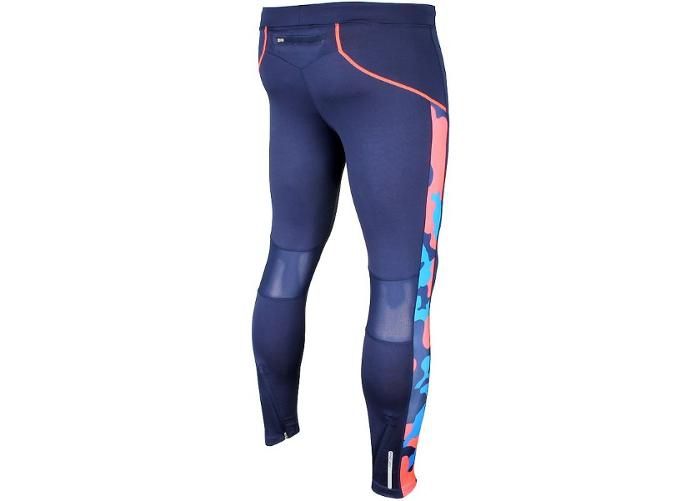 Miesten treenileggingsit Joma Olimpia M 100140.319 kuvasuurennos