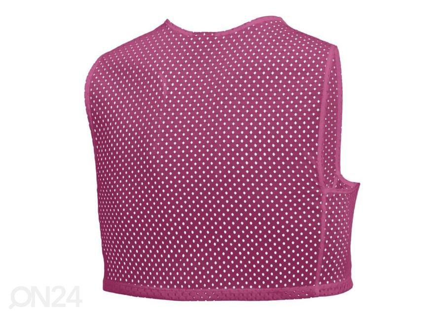 Miesten treeniliivi Nike Dri-FIT Park 3 kpl kuvasuurennos