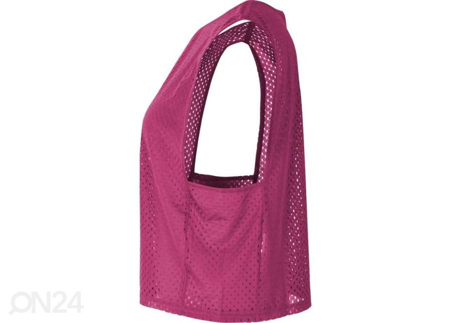 Miesten treeniliivi Nike Dri-FIT Park 3 kpl kuvasuurennos