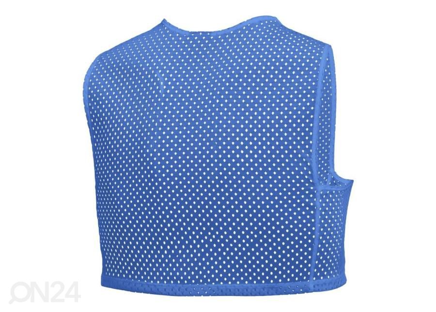 Miesten treeniliivi Nike Dri-FIT Park 3 kpl kuvasuurennos