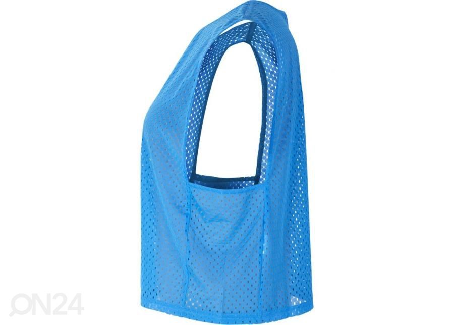 Miesten treeniliivi Nike Dri-FIT Park 3 kpl kuvasuurennos
