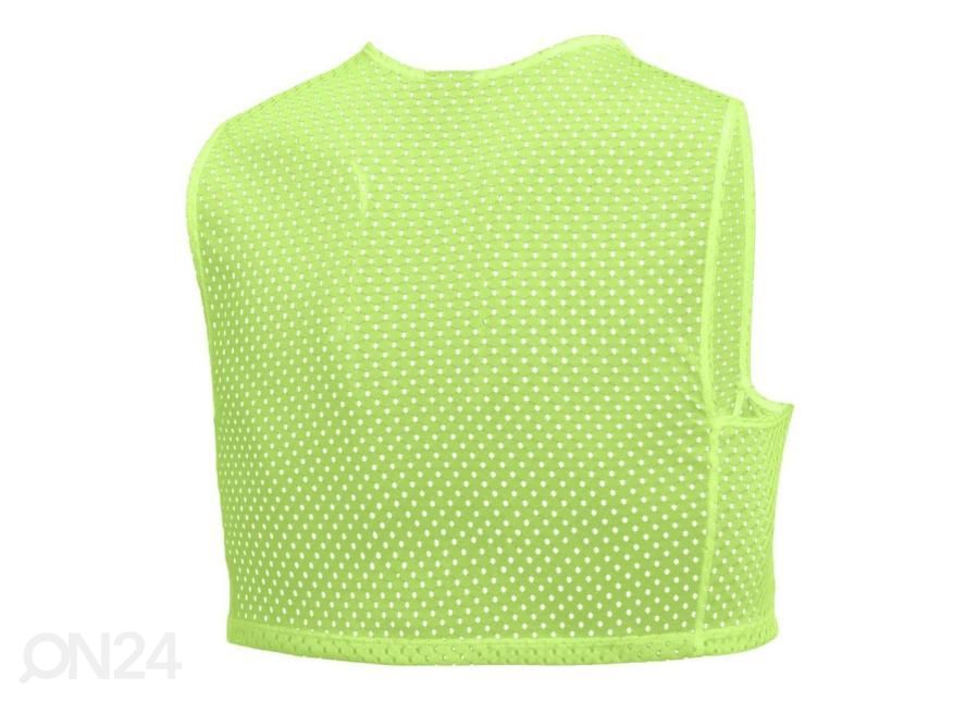 Miesten treeniliivi Nike Dri-FIT Park 3 kpl kuvasuurennos