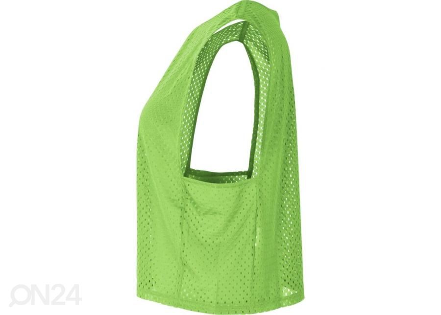 Miesten treeniliivi Nike Dri-FIT Park 3 kpl kuvasuurennos