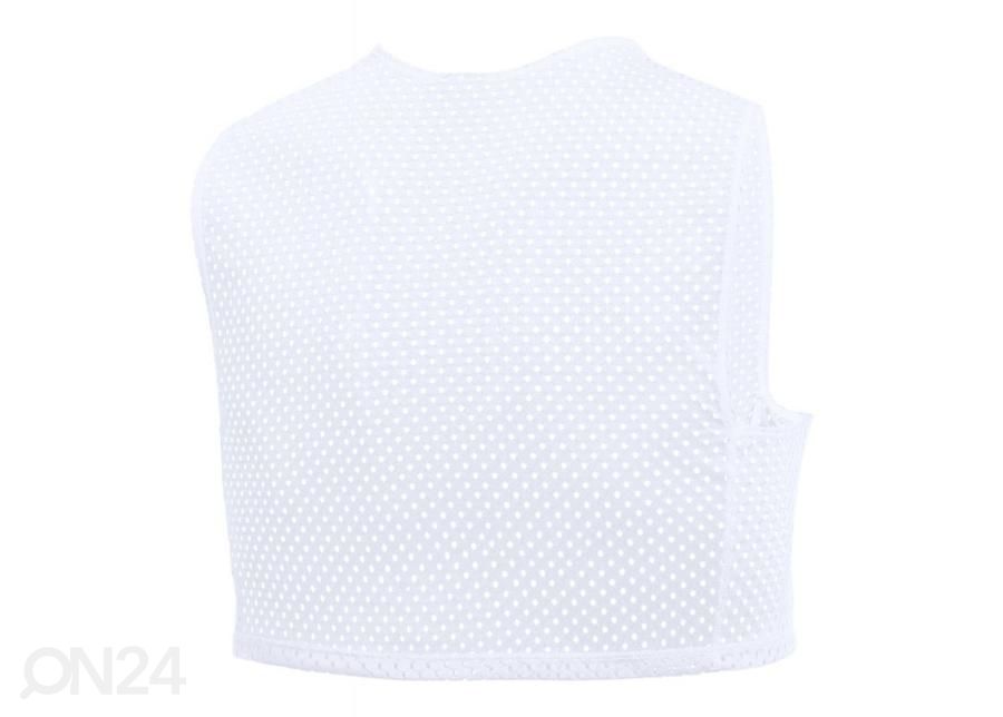 Miesten treeniliivi Nike Dri-FIT Park 3 kpl kuvasuurennos