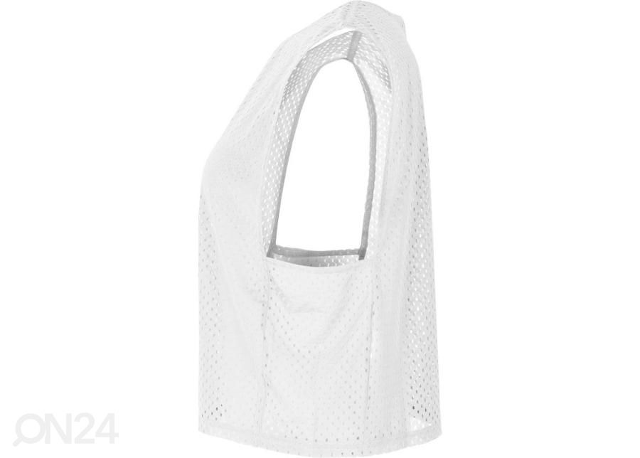 Miesten treeniliivi Nike Dri-FIT Park 3 kpl kuvasuurennos