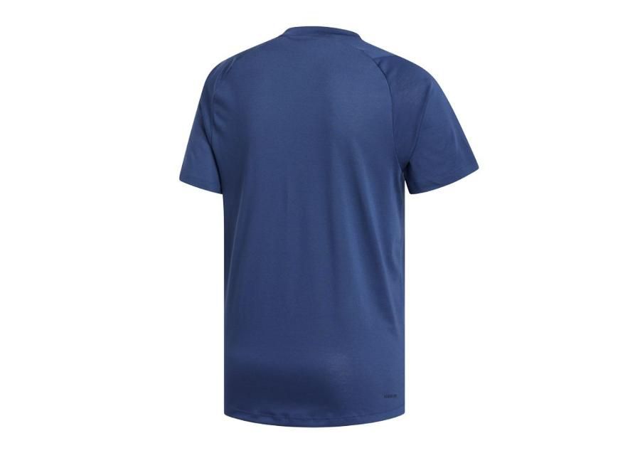 Miesten treenipaita adidas Freelift Sport Prime Lite M FL4626 kuvasuurennos