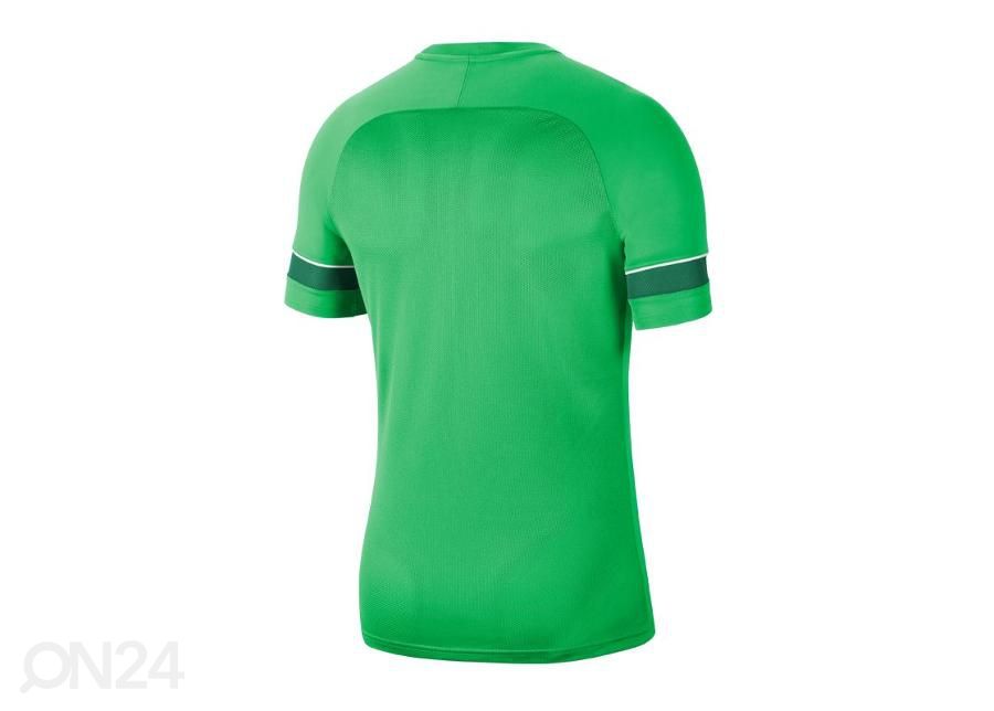 Miesten treenipaita Nike Dri-FIT Academy 21 kuvasuurennos