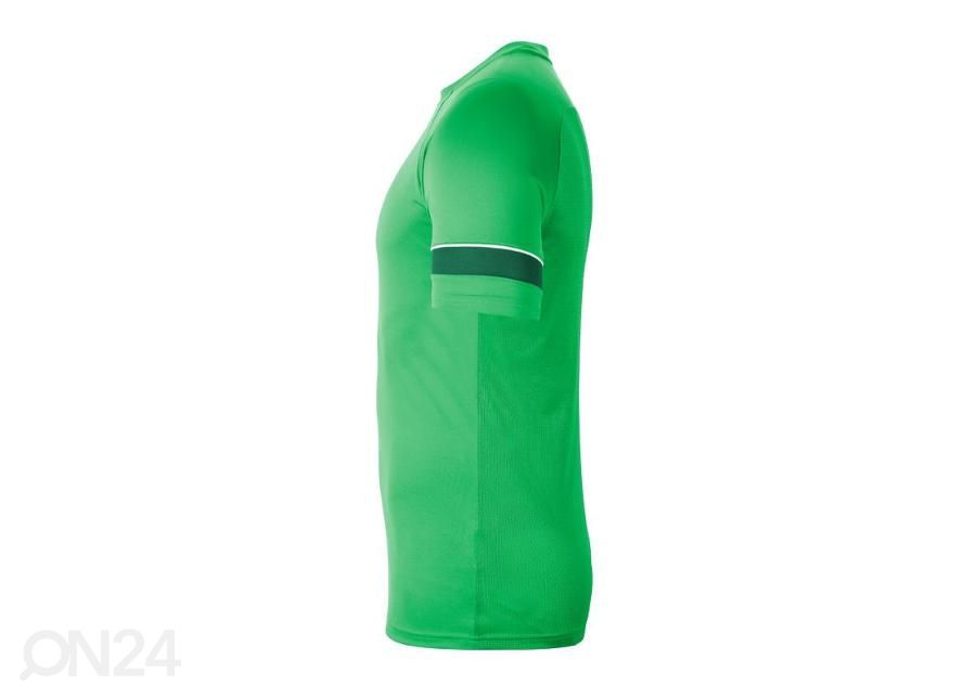 Miesten treenipaita Nike Dri-FIT Academy 21 kuvasuurennos