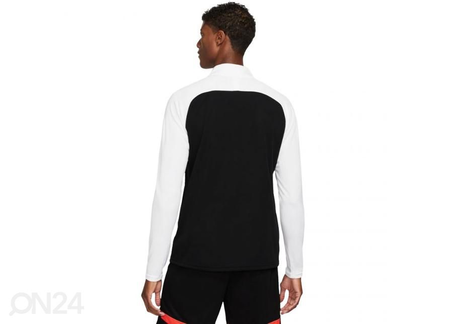 Miesten treenipaita Nike Dri-FIT Academy 21 kuvasuurennos