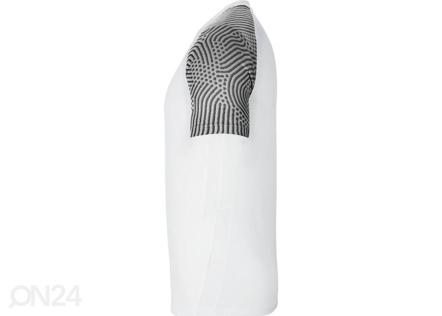 Miesten treenipaita Nike Dri-FIT Strike II kuvasuurennos