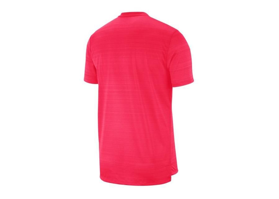 Miesten treenipaita Nike Dry Miler M AJ7565-644 kuvasuurennos
