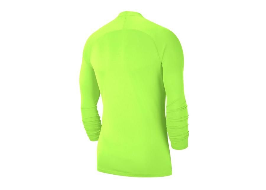 Miesten treenipaita Nike Dry Park First Layer M AV2609-702 kuvasuurennos