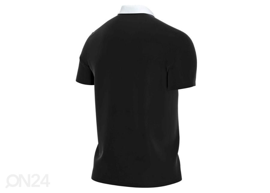 Miesten treenipaita Nike Park 20 kuvasuurennos