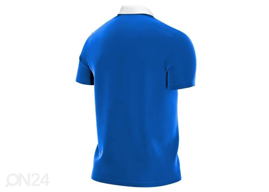 Miesten treenipaita Nike Park 20 kuvasuurennos