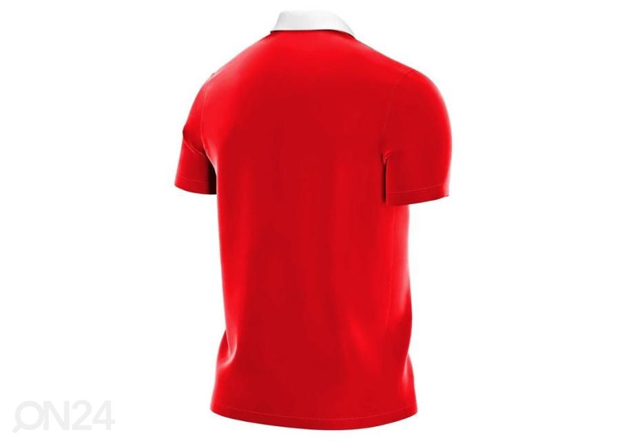 Miesten treenipaita Nike Park 20 kuvasuurennos