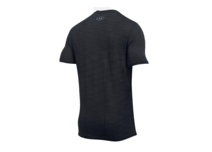 Miesten treenipaita Under Armour Threadborne M 1289596-001 kuvasuurennos