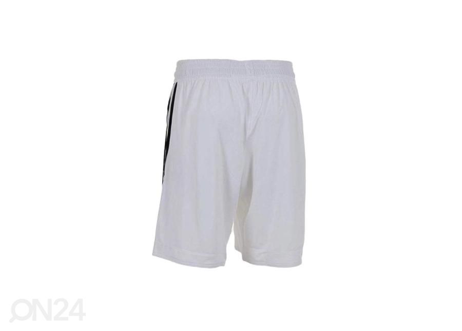 Miesten treenishortsit Adidas E Kit SHO 3.0 kuvasuurennos