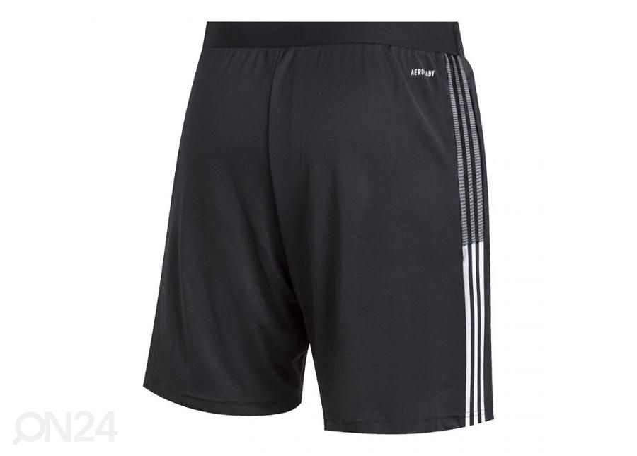 Miesten treenishortsit Adidas Tiro 21 Training kuvasuurennos