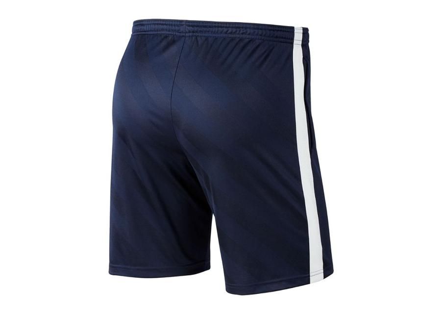 Miesten treenishortsit Nike Breathe Academy19 M BQ5810-451 kuvasuurennos