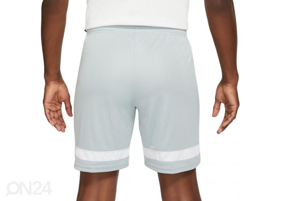 Miesten treenishortsit Nike Dri-FIT Academy Short kuvasuurennos