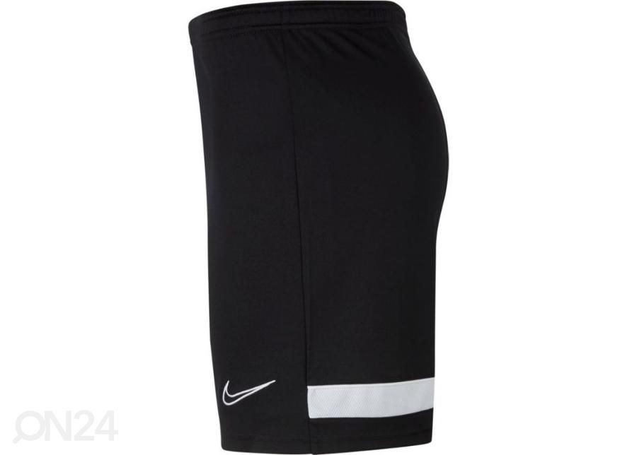 Miesten treenishortsit Nike Dry Academy 21 Short kuvasuurennos