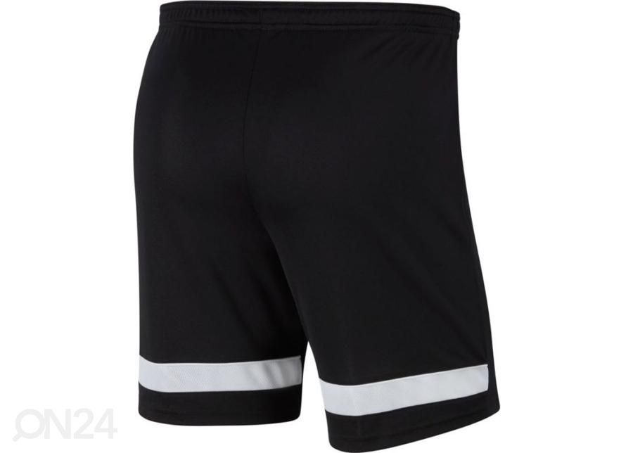 Miesten treenishortsit Nike Dry Academy 21 Short kuvasuurennos