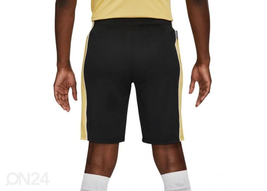Miesten treenishortsit Nike NK Dry Academy M18 KZ FPJB kuvasuurennos