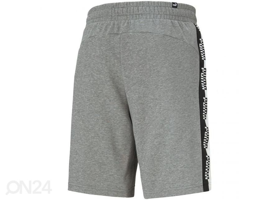 Miesten treenishortsit Puma Amplified kuvasuurennos