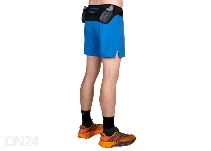 Miesten treenishortsit Ultimate Direction Hydro short M 82466021 kuvasuurennos