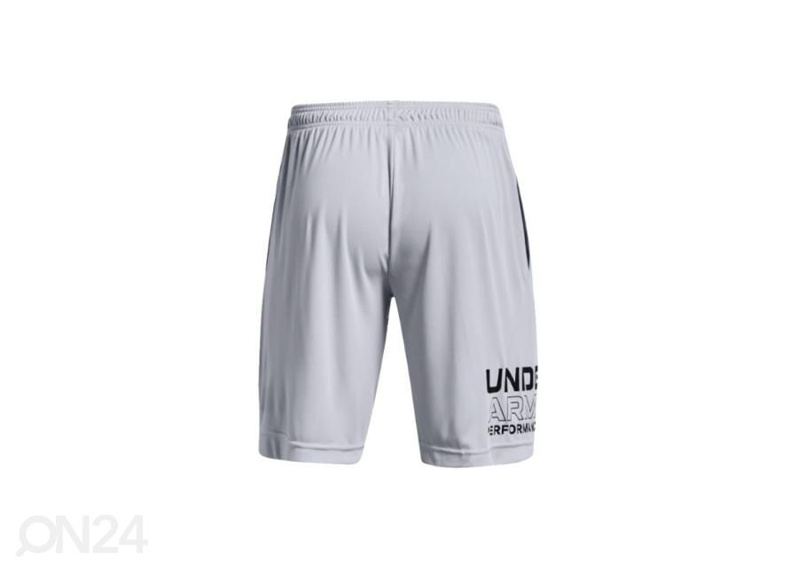 Miesten treenishortsit Under Armour Tech Graphic WM kuvasuurennos