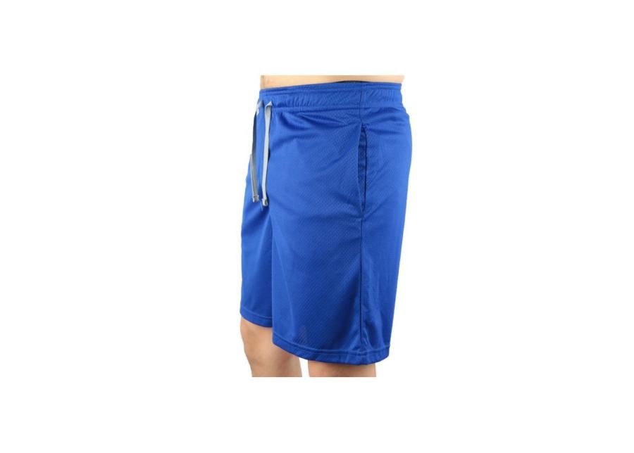 Miesten treenishortsit Under Armour Tech Mesh Short M 1328705-400 kuvasuurennos