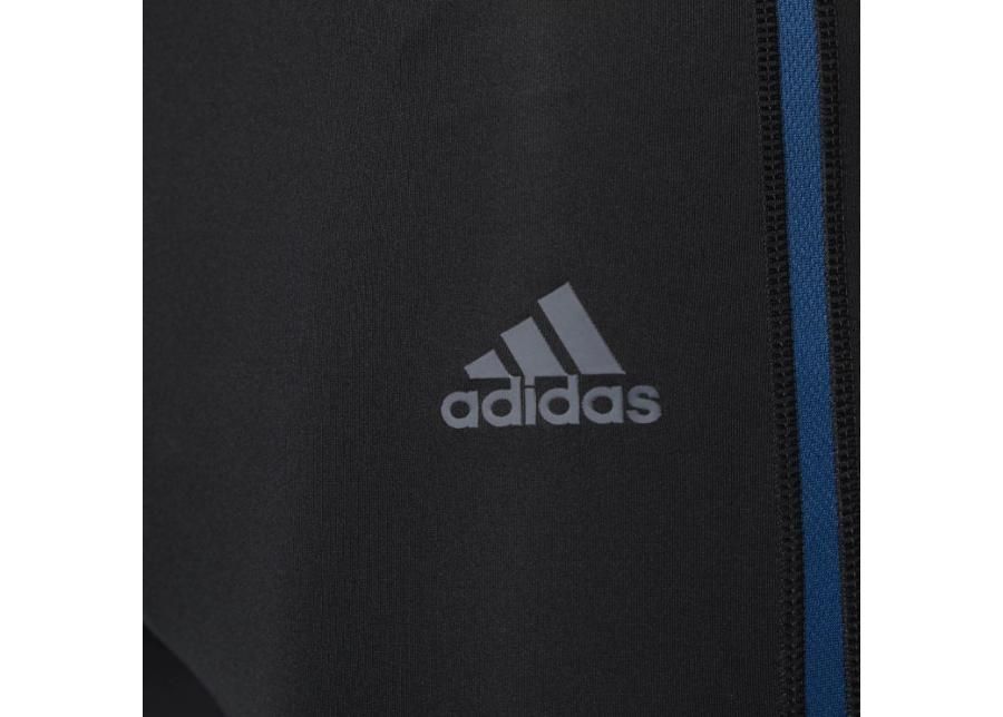 Miesten trikoot Adidas Response Long Tights M BP8052 kuvasuurennos