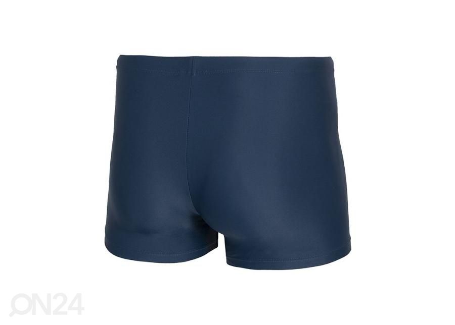 Miesten uimahousut 4F kuvasuurennos