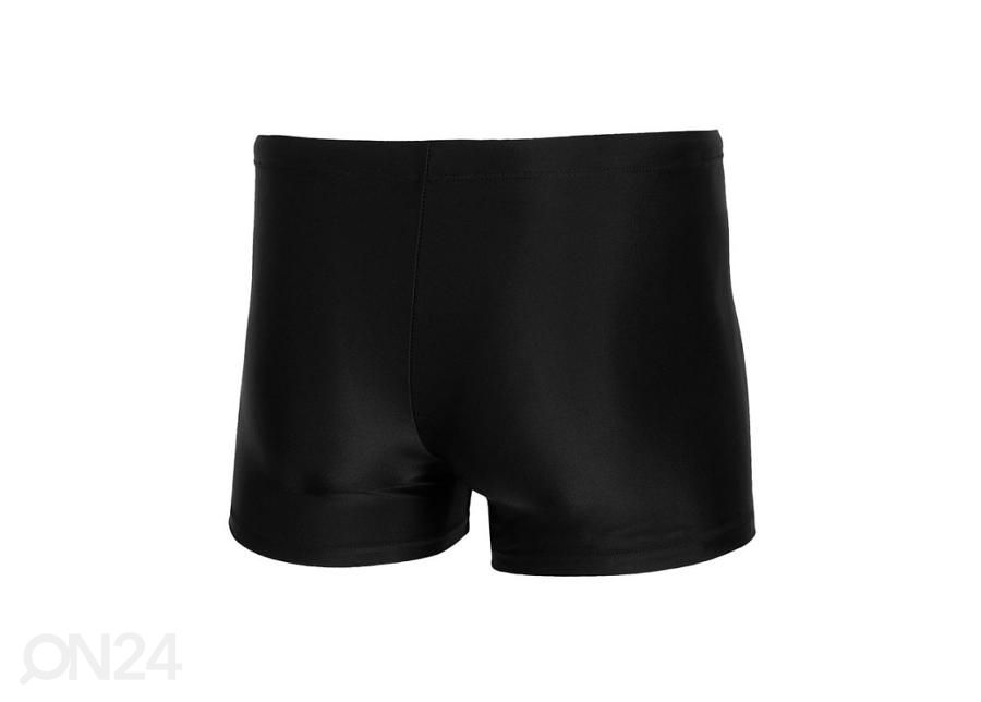 Miesten uimahousut 4F kuvasuurennos
